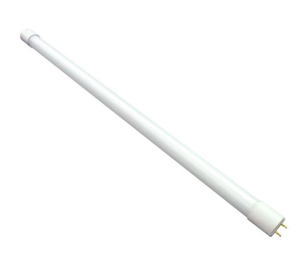 海德信 T8 1.2米 双端 LED灯管 18W(30支一箱) pcyg-2021082616205